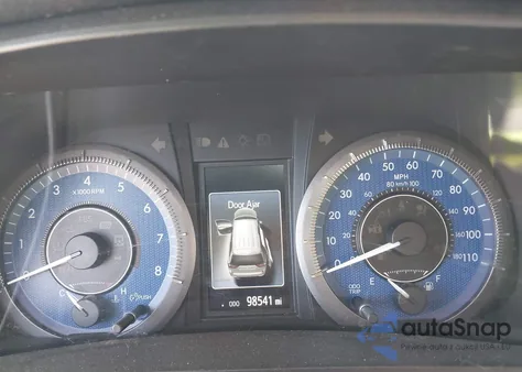 2016 Toyota Sienna Xle 8 Passenger из США, поврежденный, VIN 5TDYK3DC0GS764053